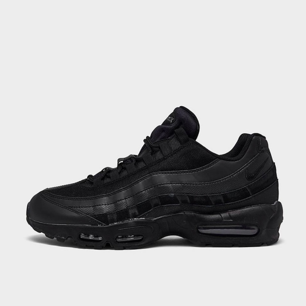 Nike air max 95